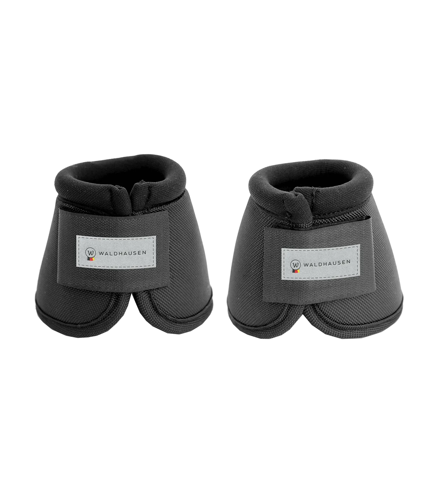 Waldhausen Professional Over reach Boots
