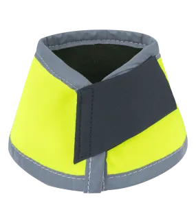 Waldhausen Reflex Over reach Boots