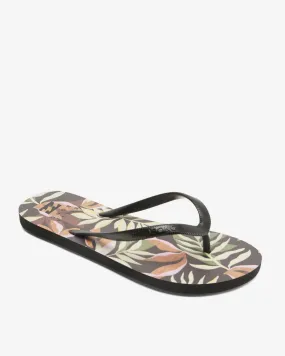 Womens Dama Thongs