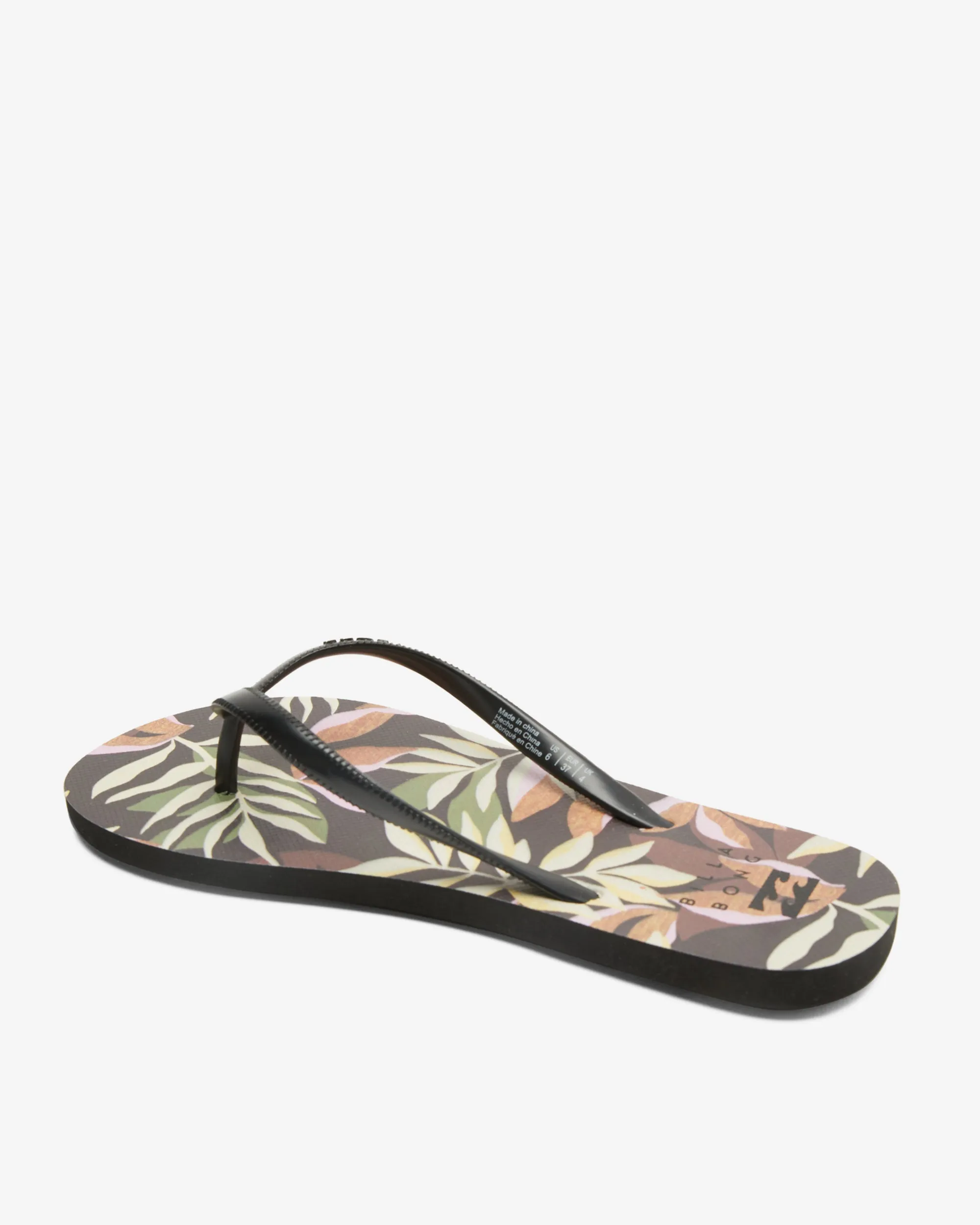 Womens Dama Thongs