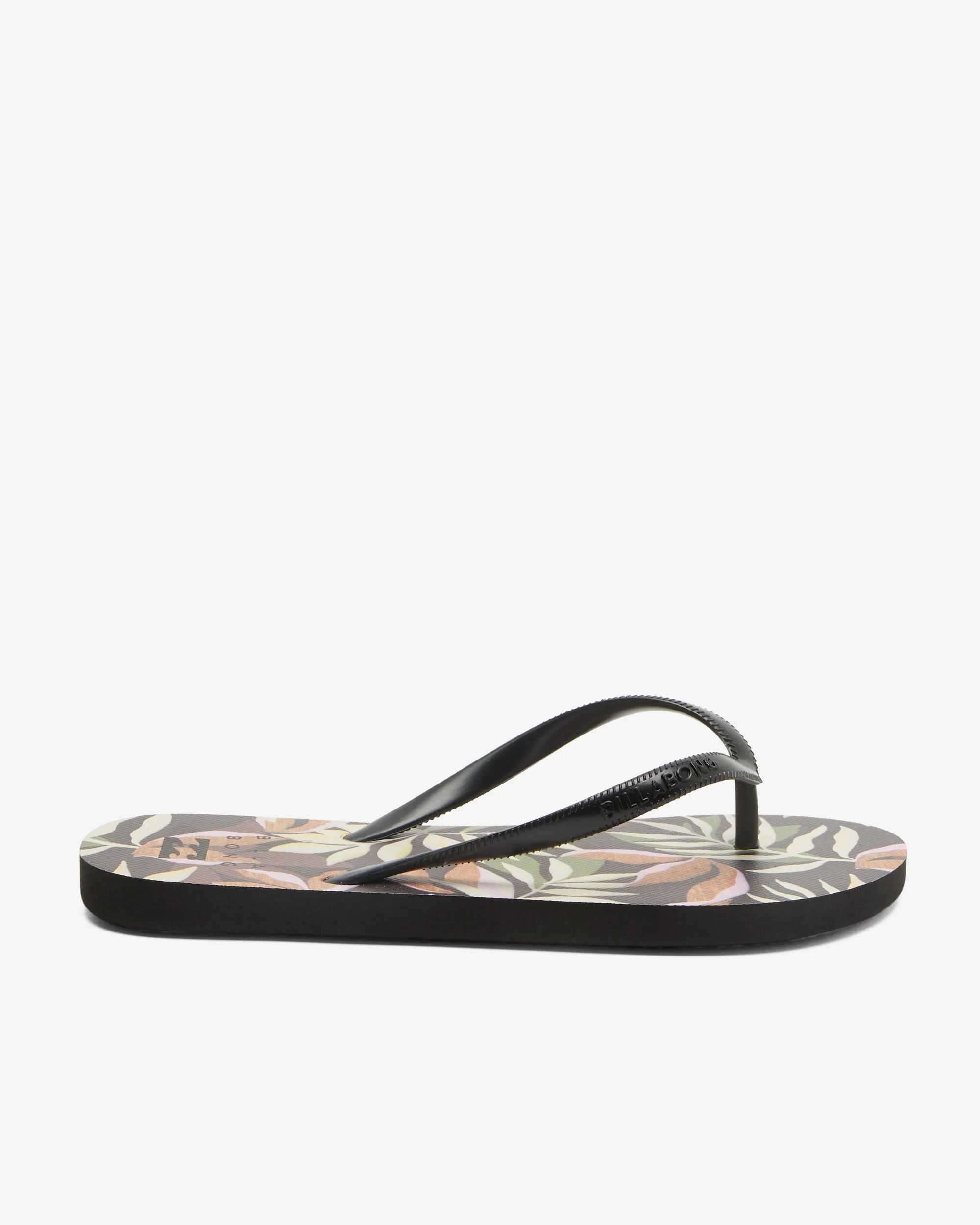 Womens Dama Thongs